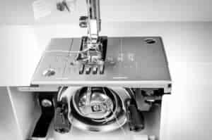 Depositphotos 101652568 S