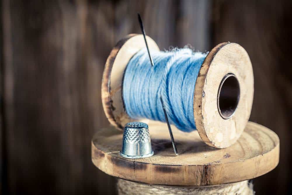 Eight Reasons to Choose A&E Threads For Your Next Knowledge 3 Depositphotos 103711354 S