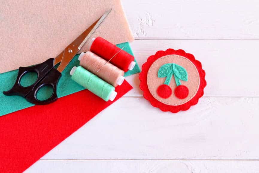 How to Make a Sweater Smaller Without Sewing: A Complete Guide 4 Depositphotos 114053614 S