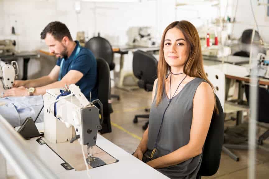 Is Sewing an Expensive Hobby? Let's Break It Down! 5 Depositphotos 149436432 S 1