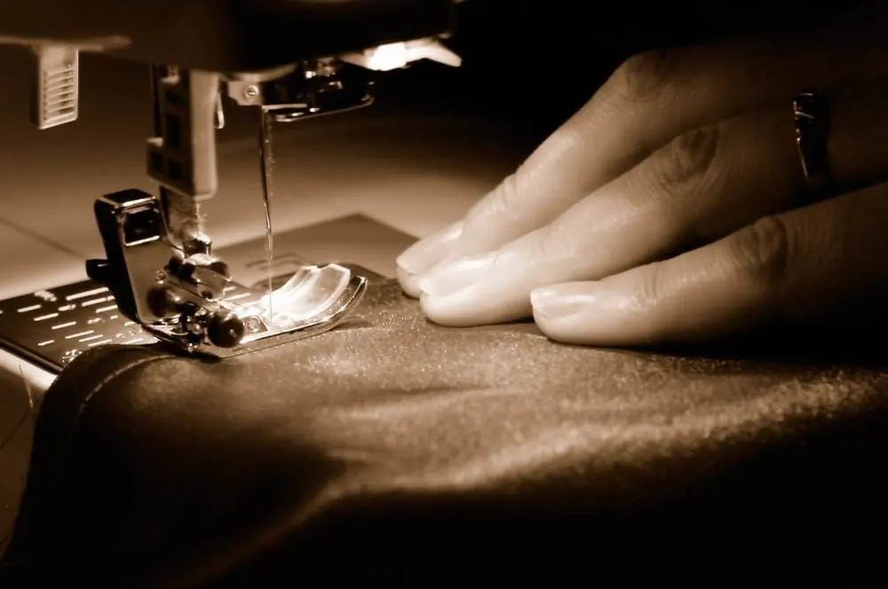 How to Sew a Pocket Onto A Shirt: A Step-by-Step Guide 4 Depositphotos 1519720 S 1