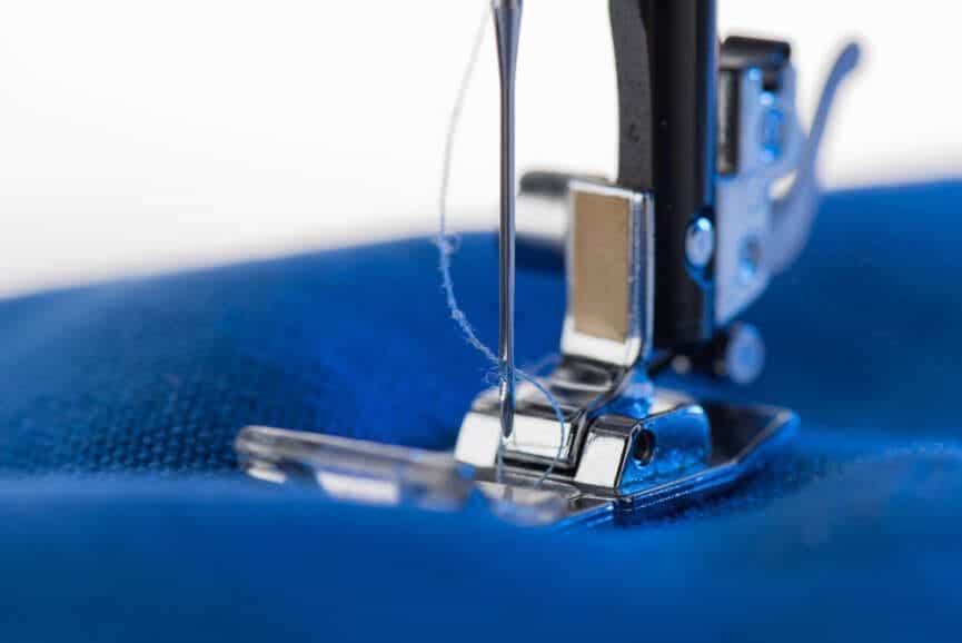 How to Sew a Gusset In A Bag: Step by Step Walkthrough 1 Depositphotos 152125234 S