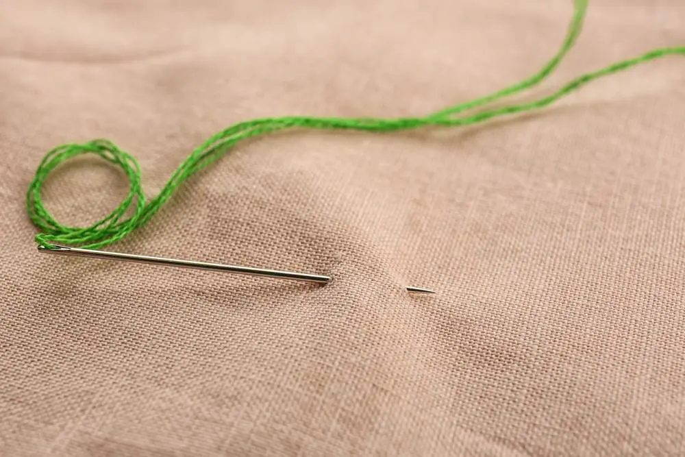 How To Dispose Of Sewing Needles A Comprehensive Guide Sewing Tales