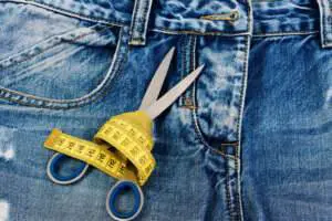 Depositphotos 215567690 S