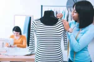 Depositphotos 236292720 S