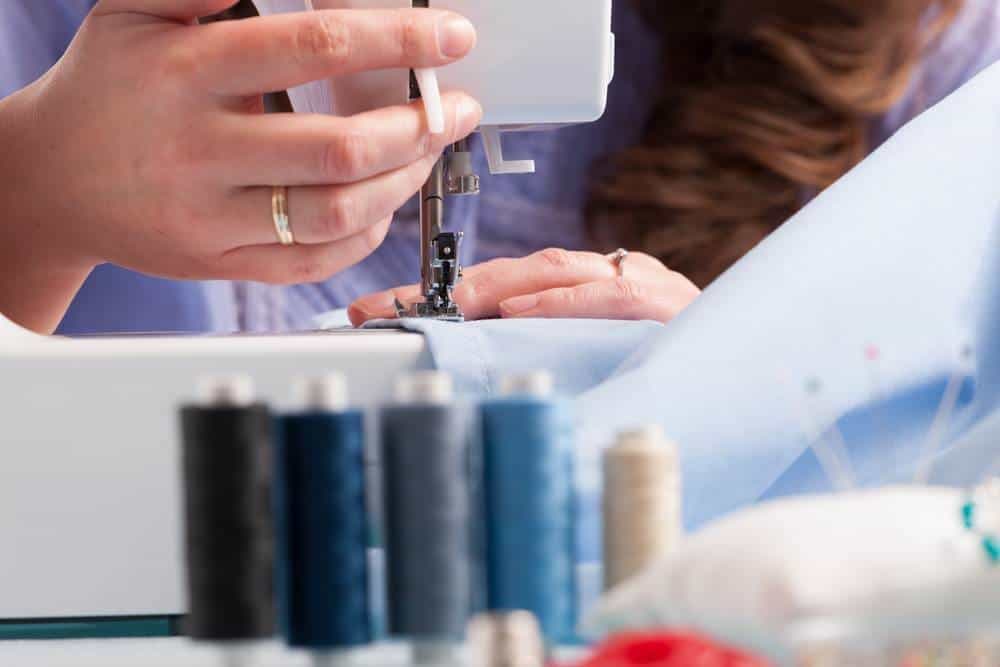 Eight Reasons to Choose A&E Threads For Your Next Knowledge 4 Depositphotos 24378223 S