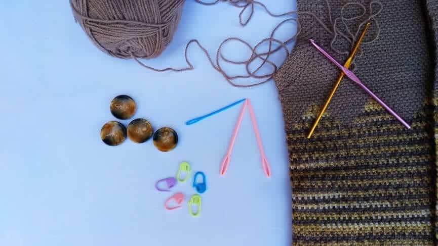 How to Make a Sweater Smaller Without Sewing: A Complete Guide 2 Depositphotos 317292997 S
