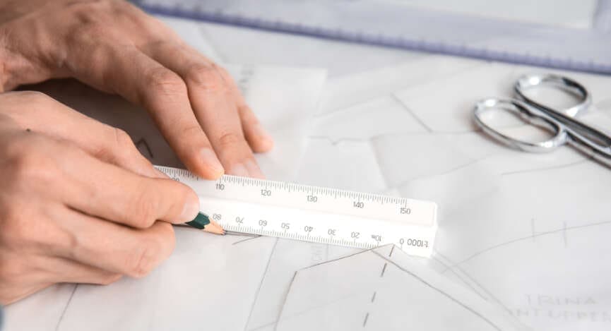 How To Deflate Puff Sleeves Without Sewing 4 Depositphotos 323491034 S 1