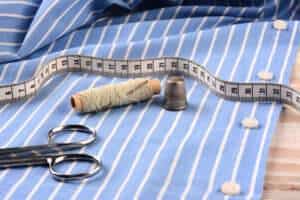 Depositphotos 44648195 S