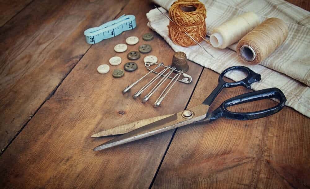 How To Make A Sewing Pattern From A Picture 5 Depositphotos 70563527 S