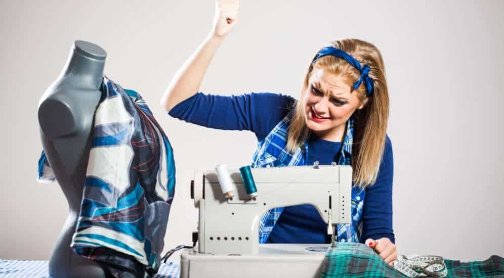 How To Make A Sewing Pattern From A Picture 4 Depositphotos 71591089 S