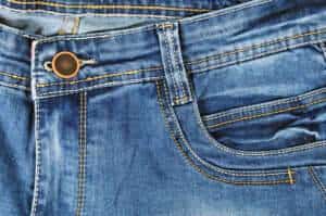 Depositphotos 73112663 S