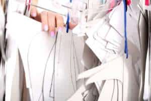 Depositphotos 83607474 S