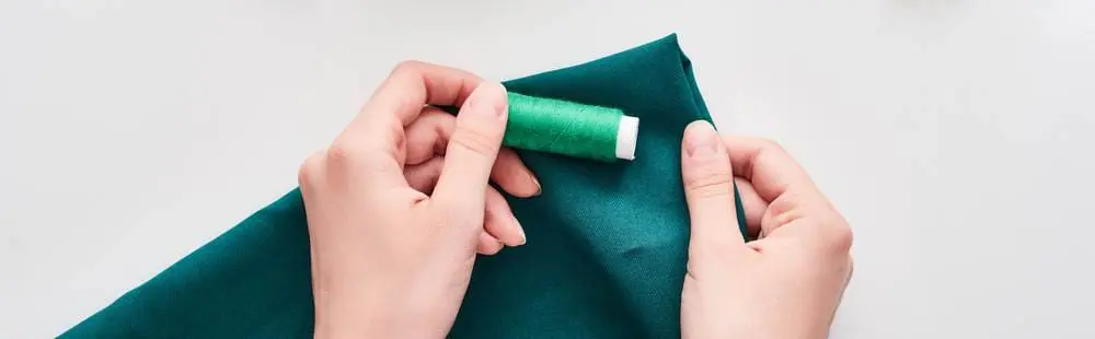 How to Sew a Pocket Onto A Shirt: A Step-by-Step Guide 2 Depositphotos 287924212 S