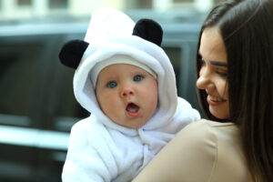 Depositphotos 309484392 S