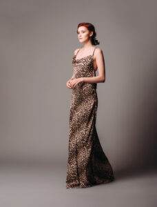 Depositphotos 446274818 S