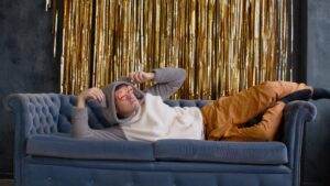 Depositphotos 533481974 S