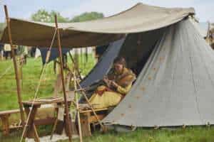 Depositphotos 672846776 S