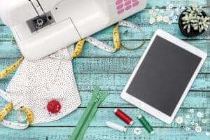 Depositphotos 161892472 S