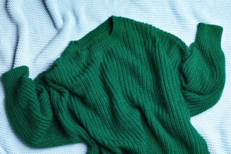 How To Sew Turtle Neck Like A Pro? Depositphotos 316529704 S