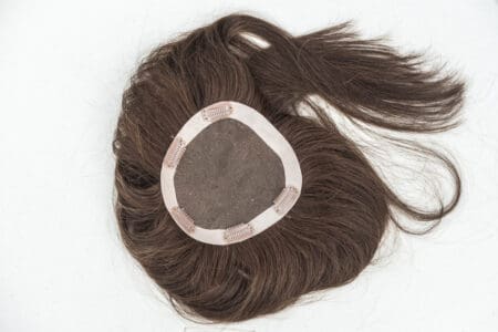 How To Take Sew In Out? Early Precautions And Aftercare For Removal Depositphotos 431364920 S