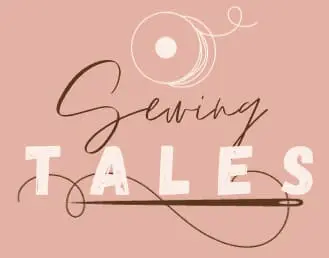 Sewing Tales