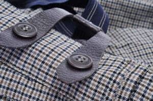 Depositphotos 10752232 S