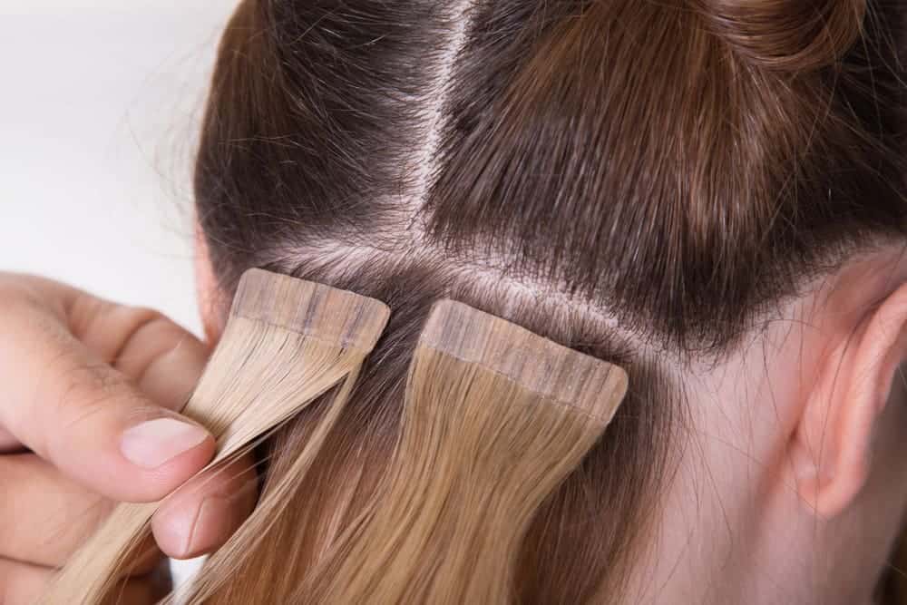 Everything You Need To Know About A Frontal Sew In Lace 4 Depositphotos 184780278 S