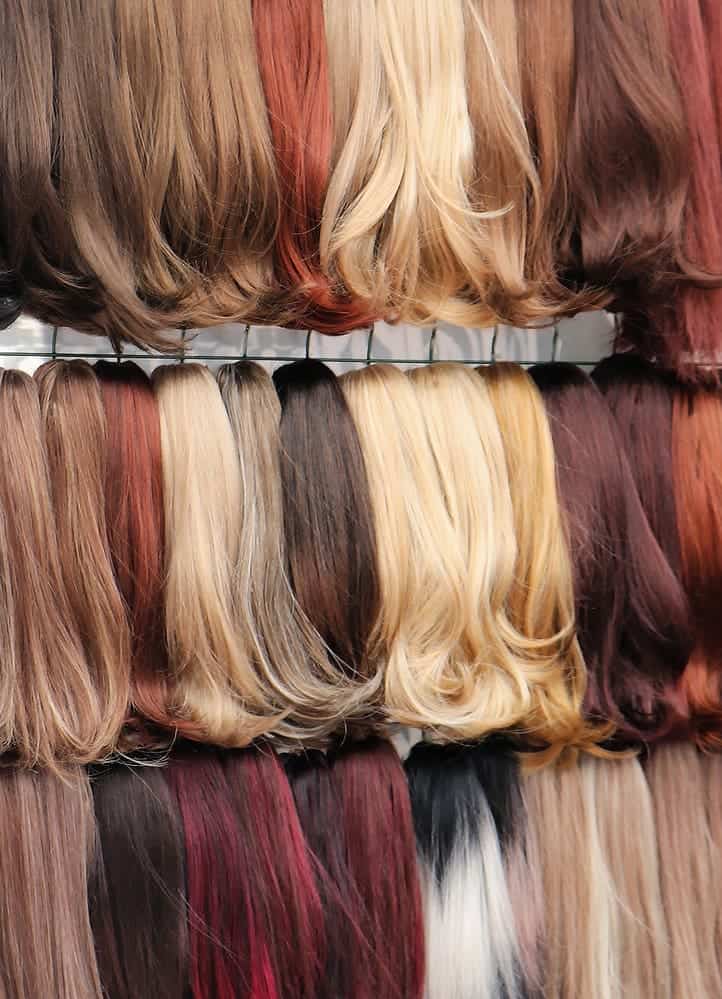 Everything You Need To Know About A Frontal Sew In Lace 3 Depositphotos 240771484 S