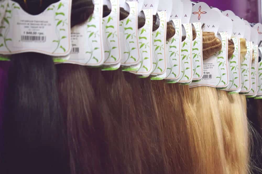 Everything You Need To Know About A Frontal Sew In Lace 1 Depositphotos 273508366 S
