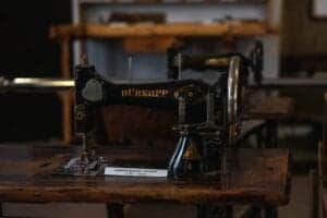 Depositphotos 310131258 S