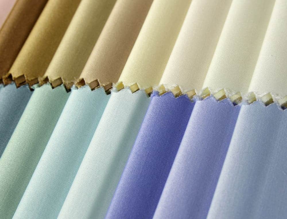 An Easy Guide On How To Sew Sunbrella Fabric 2 Source: Freepik