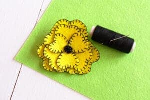 Depositphotos 151097044 S