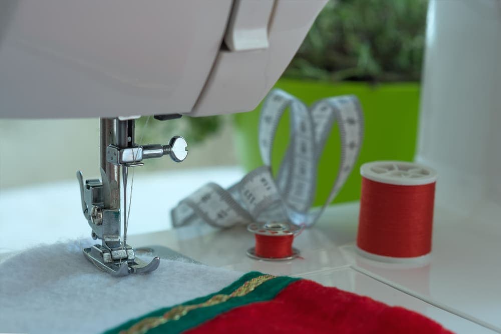 How To Attach Leather Patch To Hat Without Sewing: Easy Ways To Get The Look! 4 How To Attach Leather Patch To Hat Without Sewing