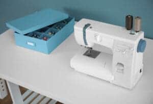 Depositphotos 183049942 S