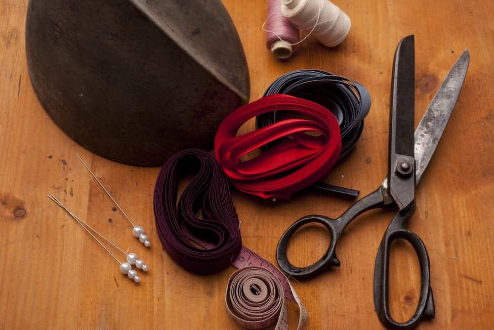 How To Attach Leather Patch To Hat Without Sewing: Easy Ways To Get The Look! 3 How To Attach Leather Patch To Hat Without Sewing