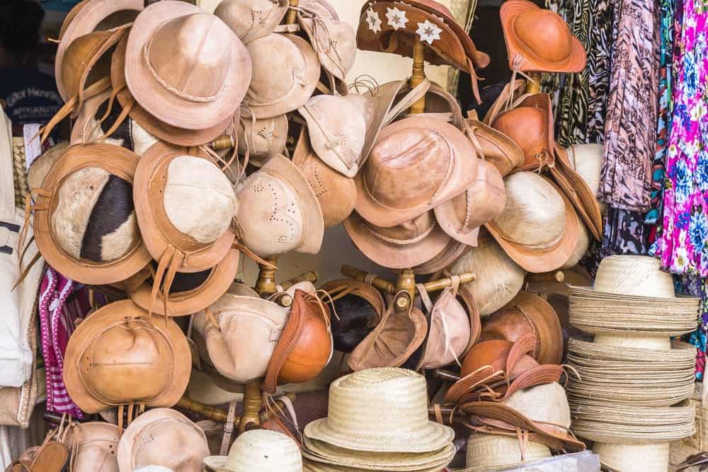 How To Attach Leather Patch To Hat Without Sewing: Easy Ways To Get The Look! 2 How To Attach Leather Patch To Hat Without Sewing