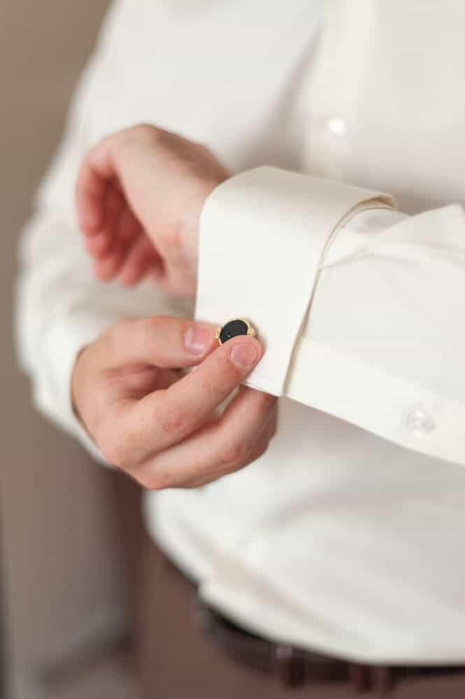 Know How To Sew Cuff On Sleeves? Easy To Follow Guide 2 How To Sew Cuff On Sleeves