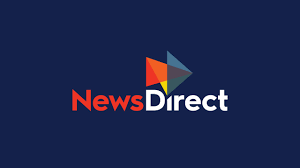 NewsDirect
