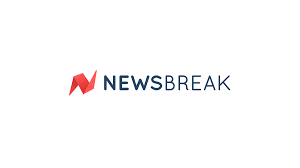 NewsBreak