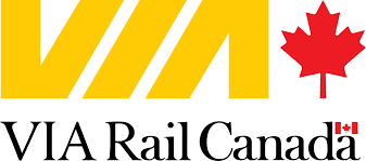 VIA Rail