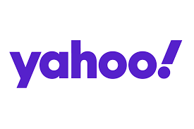 Yahoo!