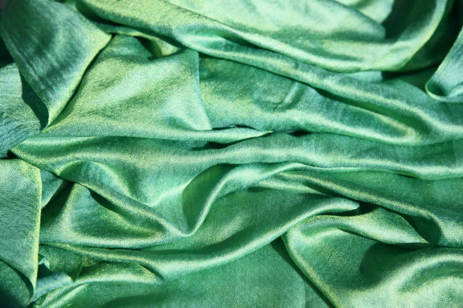 Can You Sew Nylon? A Guide to Sewing with Ripstop Nylon 3 can you sew nylon