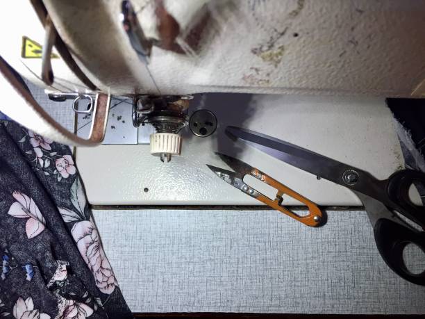 is juki a good sewing machine