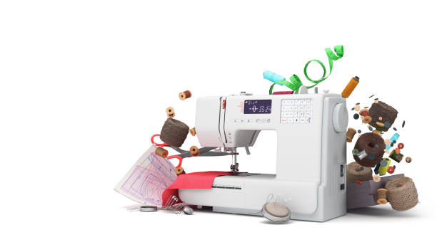is juki a good sewing machine
