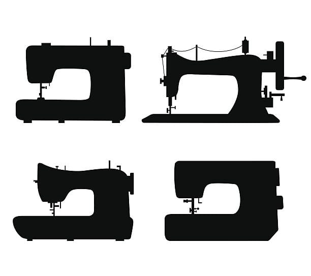 is juki a good sewing machine