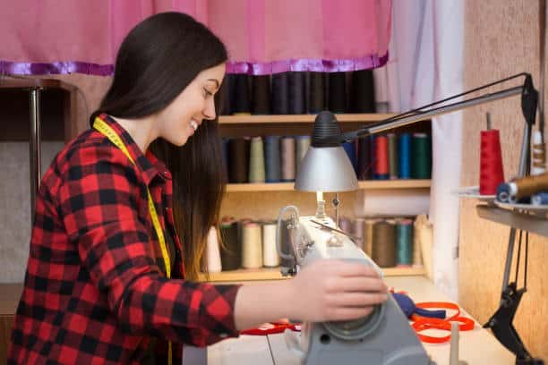 is juki a good sewing machine