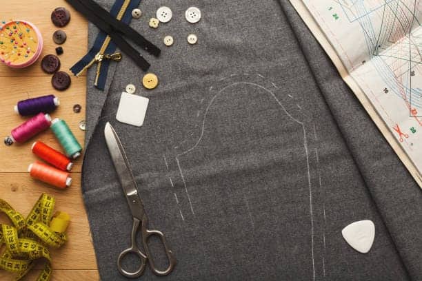 How to Sew Patch onto Hat: Step-by-Step Guide how to sew patch onto hat