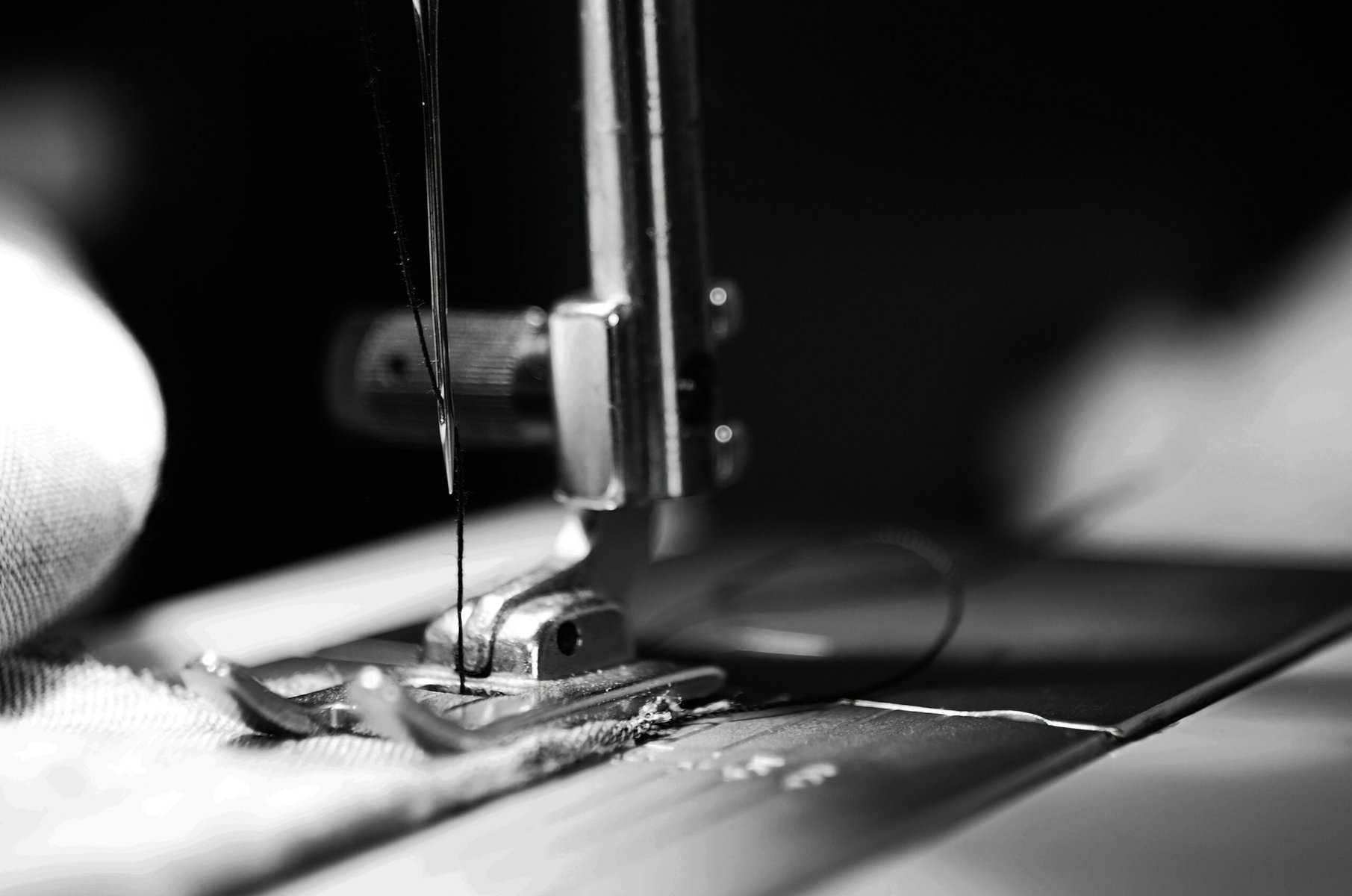 How to Sew In Shoulder Pads: A Step-by-Step Guide 2 how to sew in shoulder pads