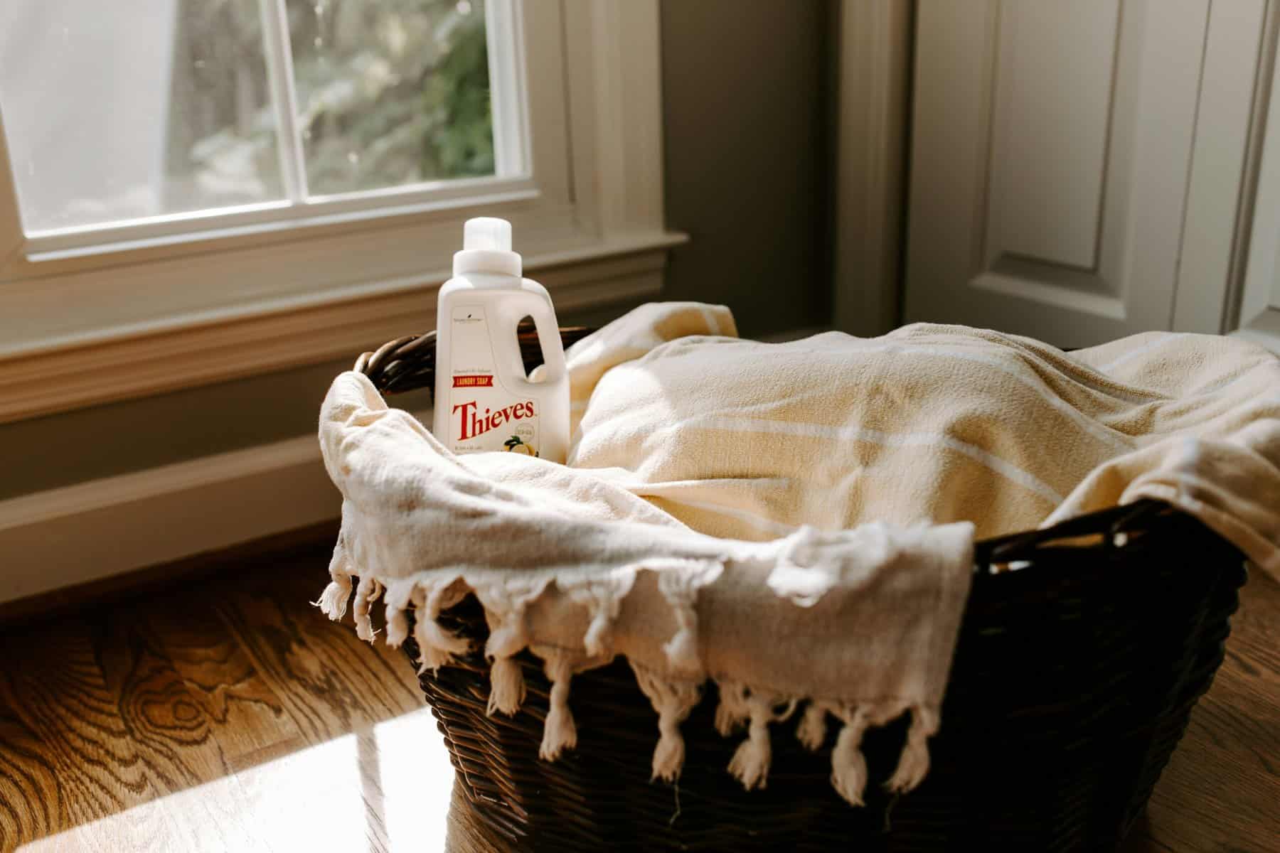 Can You Sew Nylon? A Guide to Sewing with Ripstop Nylon 5 can you sew nylon